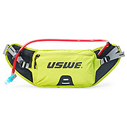 USWE Zulo 2 Hydration Hip-Pack SS21